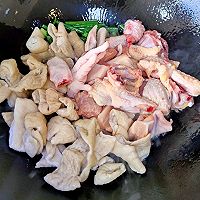 ڷͼƬ4