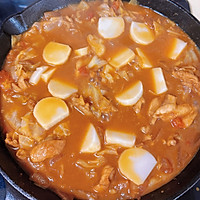 ںʽ֥ʿͼƬ7