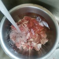 ڽȰѼӵͼƬ2