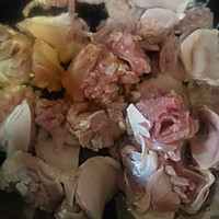 ڽȰѼӵͼƬ3