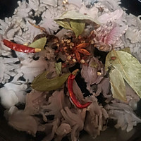 ڽȰѼӵͼƬ4