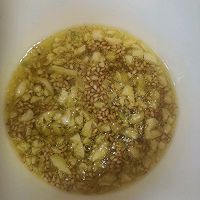 ڽȰѼӵͼƬ6