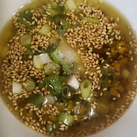 ڽȰѼӵͼƬ7