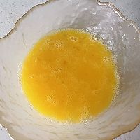 ζĥͼƬ2