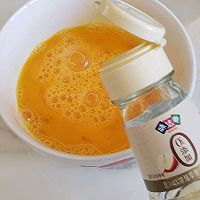 ڴˬζѿͼƬ2