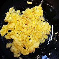ڴˬζѿͼƬ3