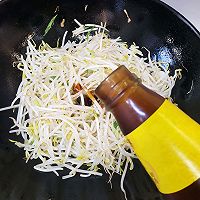 ڴˬζѿͼƬ6