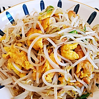 ڴˬζѿͼƬ9