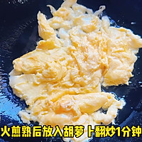 ͼƬ1