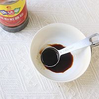 Ϻײ˶ҵͼƬ2