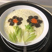 ںͼƬ9