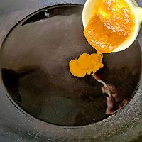 ͼƬ5