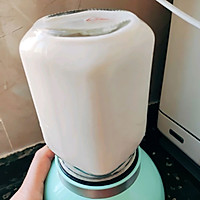 㽶ͼƬ6