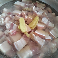 ڼֺͥͼƬ3