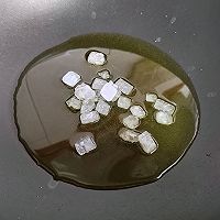 ڼֺͥͼƬ8