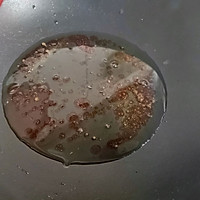 ڼֺͥͼƬ9