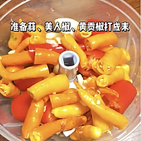 ɰɵͼƬ3