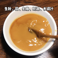 ɰɵͼƬ6