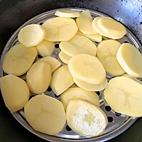ڽͼƬ3
