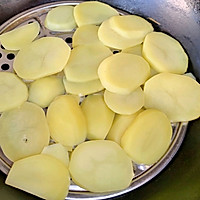 ڽͼƬ4
