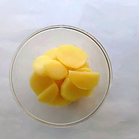 ڽͼƬ5
