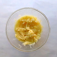 ڽͼƬ6
