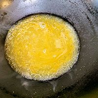 ڽͼƬ8