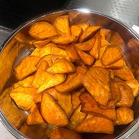 ڰ˿عϵͼƬ4