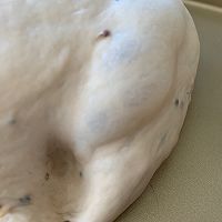 ڶŷͼƬ6