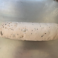 ڶŷͼƬ9