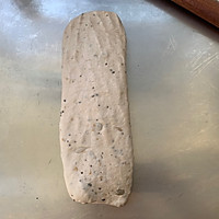 ڶŷͼƬ10