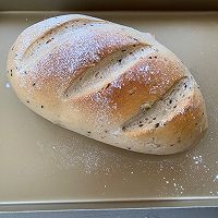 ڶŷͼƬ17