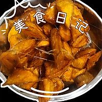 ڰ˿عϵͼƬ9
