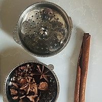 ڽͲ˵ͼƬ3