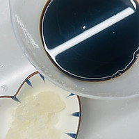ڽͲ˵ͼƬ4
