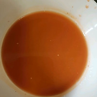 ںʽͼƬ1