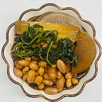 ڽͲ˵ͼƬ7
