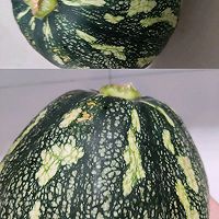 ڴϺϹϵͼƬ1