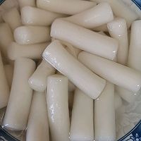 ںʽͼƬ5