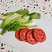 ڶƤεͼƬ2