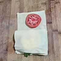ڶƤεͼƬ7