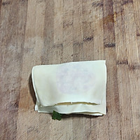 ڶƤεͼƬ8