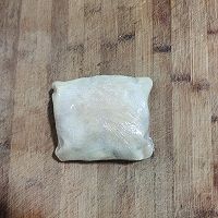 ڶƤεͼƬ10