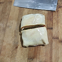 ڶƤεͼƬ11