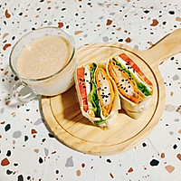 ڶƤεͼƬ15