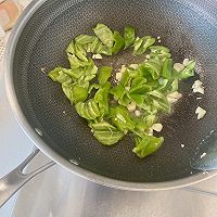ڰľͼƬ4