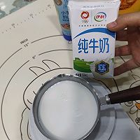ȸϹͷͼƬ3