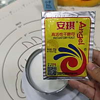 ȸϹͷͼƬ4