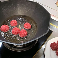 ڱ֦֭ϺͼƬ6