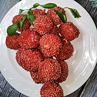ڱ֦֭ϺͼƬ7